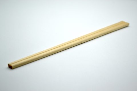 Chopstick、箸
