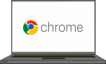 Chrome PC