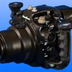 Nikon D7000カメラセットの使用リポート