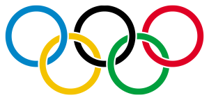 Olympic_flag