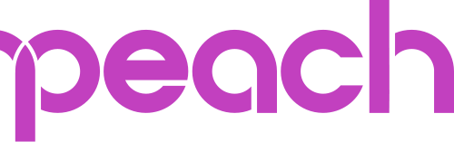 ピーチアビエーションのロゴ