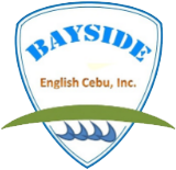 BAYSIDE-English-Cebu