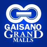 GAISANO GRAND MALLS