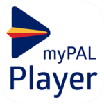 myPAL Player