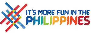 IT'S MORE FINE IN THE PHILIPPINES
