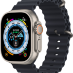 Apple Watch Ultraを買おうかな