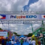 Philippine EXPO 2024